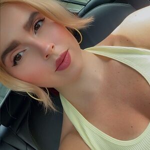 Letting go of items I do not wear anymore. May they be loved and styled by you!